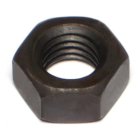 Midwest Fastener